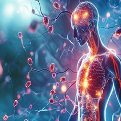 Is Your Skin Trying to Tell You Something About Your Hormones?