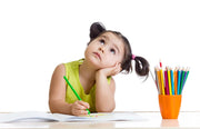 Cod Liver Oil and ADHD: What Parents in Pakistan Need to Know