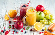 How to Lose Weight Naturally with PCOS: A Complete Guide to Healthy Living