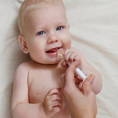 Cod Liver Oil for Feeding Mothers: Unlocking Nutritional Power Post-Delivery