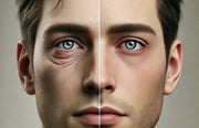 anti aging