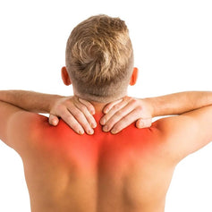 Why Magnesium Glycinate Is the Best Supplement for Muscle Cramps: Your Ultimate Guide to Better Sleep and Recovery