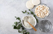 Breaking Down Collagen Peptides: Are They Really Better?