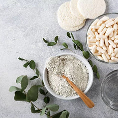 Breaking Down Collagen Peptides: Are They Really Better?