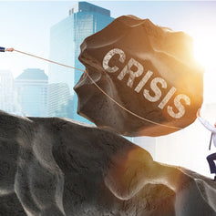 Magnesium Deficiency in Pakistan: Signs, Causes & How Glycinate Helps Beat the Silent Epidemic