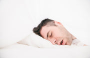 Magnesium Glycinate: The Natural Solution for Anxiety, Chronic Stress, and Better Sleep