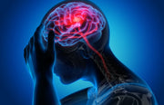 Brain Fog? How Omega-3 Can Help Clear It Up