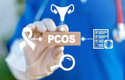 Is PCOS linked to sleep problems?