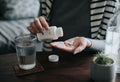 How Does Magnesium Glycinate Work in the Body? An Expert Guide