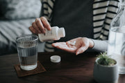 How Does Magnesium Glycinate Work in the Body? An Expert Guide