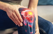 Cod Liver Oil for Joint Pain: A Natural Anti-Inflammatory That Works