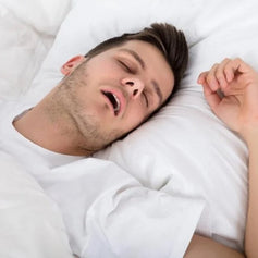 Can Omega-3s Help You Sleep Better?