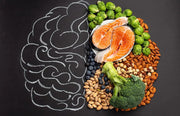 Cod Liver Oil and Memory: Brain Boosting Benefits You Didn’t Know