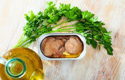 Cod Liver Oil Benefits You Didn’t Know Existed