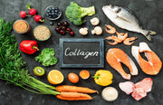 Unlock the Power of Collagen: Your Ultimate Guide to Pain-Free Joints & Wrinkle-Free Skin with Halal Supplements from SOIS Life Sciences