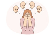 Mood Swings and Hormones: A Deeper Look