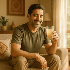 Can Collagen Help with Arthritis and Mobility?