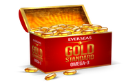 Cod Liver Oil: The Ultimate Superfood for Your Health