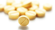 WHY FOLIC ACID IS IMPORTANT - Sois Life Sciences