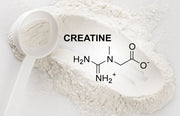 Cod Liver Oil and Creatine: Can They Work Together?