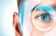 Fish Oil for Focus: Can Omega-3 Help You Concentrate Better?