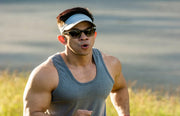 Can Fish Oil Improve Stamina and Endurance?
