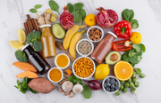 Can Multivitamins Boost Immunity? Here's What Science Says
