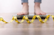 How Omega-3 Helps in Weight Management and Reducing Inflammation