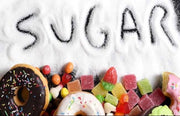 PCOS and Sugar: The Hidden Connection Every Woman Must Know