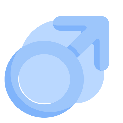 icon_policy
