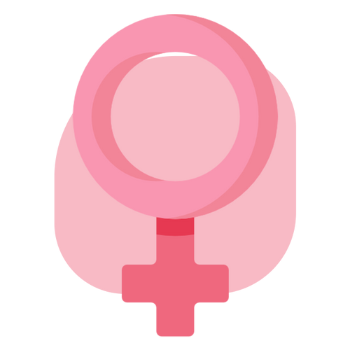 icon_policy