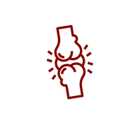 icon-text