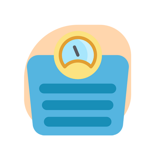 icon_policy