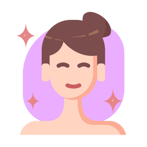 icon_policy
