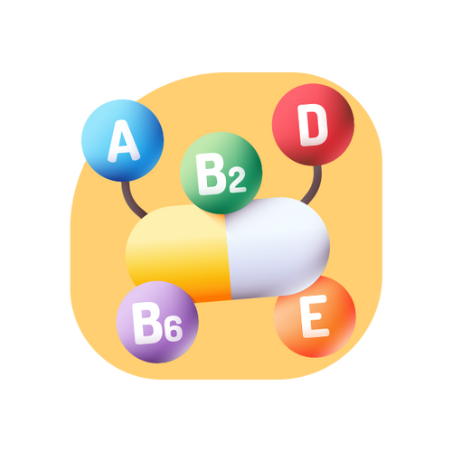 icon_policy