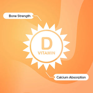 Vitamin D3