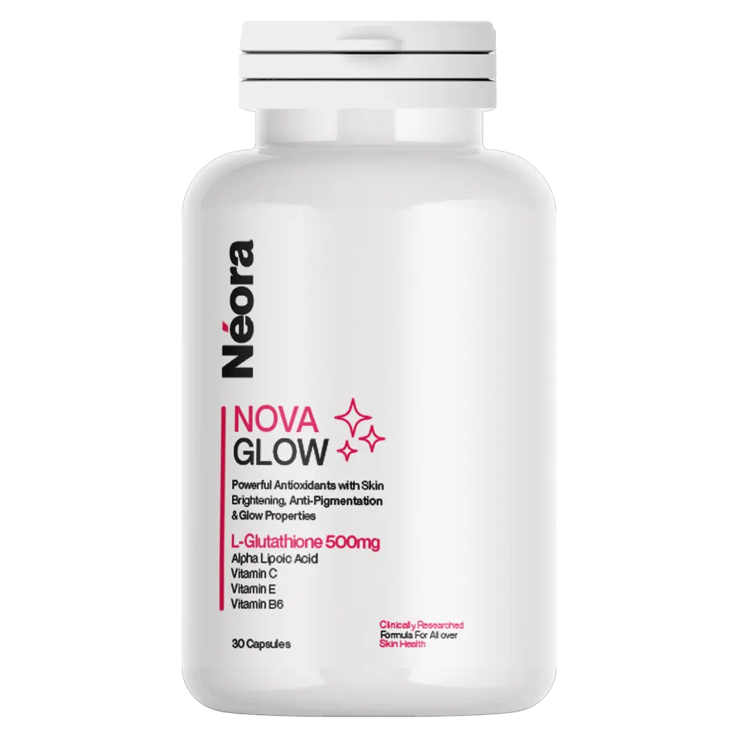 NovaGlow