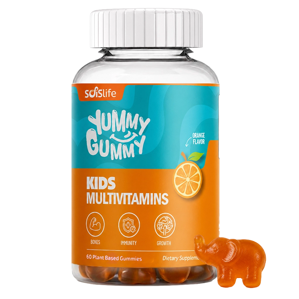 glutathione gummies for kids Yummy Gummy Multivitamins Size:Mens 7/Womens 9 which should lead to Effect of salicylic acid Glucose Support Collagen