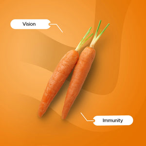 Vitamin A
