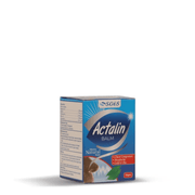 Actalin Balm - Sois Life Sciences