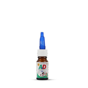 AtoD Drops - Sois Life Sciences