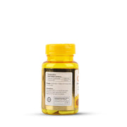 Calrich Tablet - Sois Life Sciences