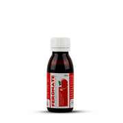 Feronate Syrup - Sois Life Sciences