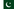 icon_flag