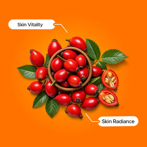 Rosehip Extract