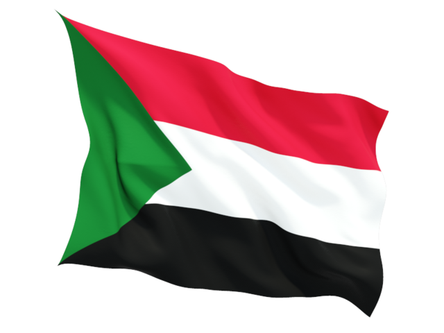 Sudan