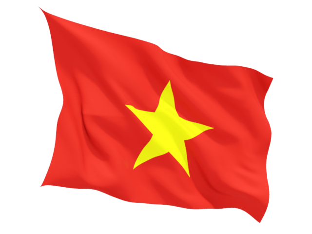 Vietnam