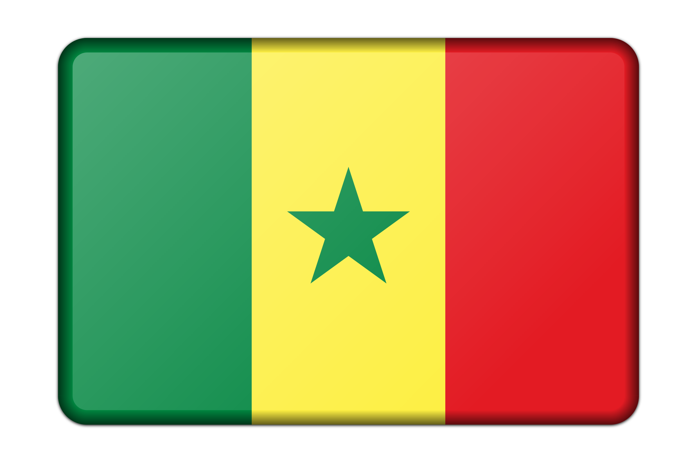 Senegal