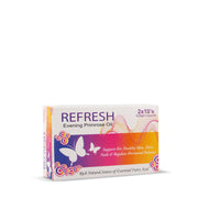 Buy 9 Sestol Sachet & Get 3 Refresh Softgel 20’S + 3 Milto Softgel 20’S FREE - Sois Life Sciences