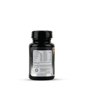 Buy 6 VegaMore Jar 6 Vedoxin Tablet FREE - Sois Life Sciences